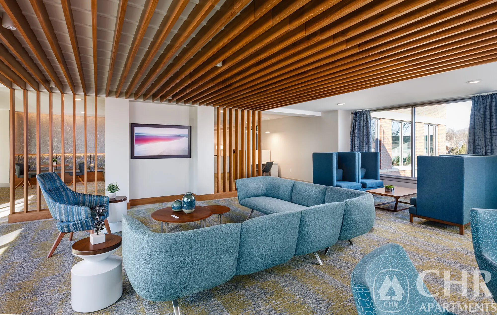 101 Asheville Rd, Chestnut Hill