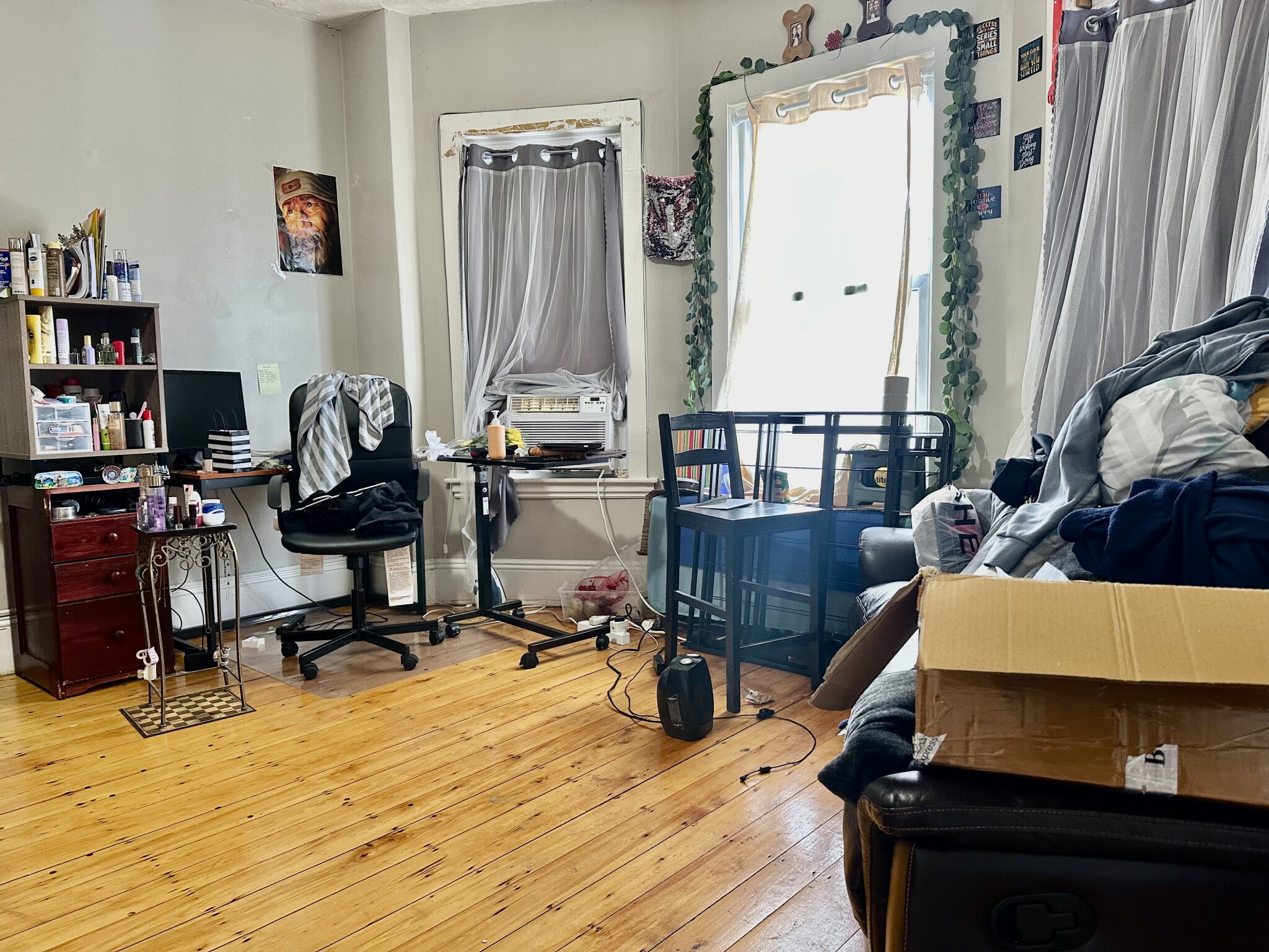 194 Boylston St, Jamaica Plain