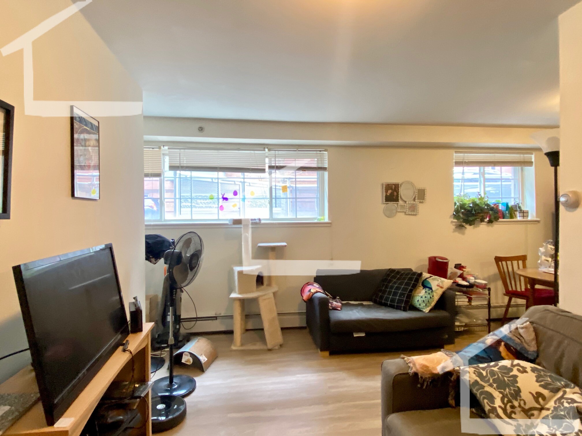 8 Griggs St, Brighton