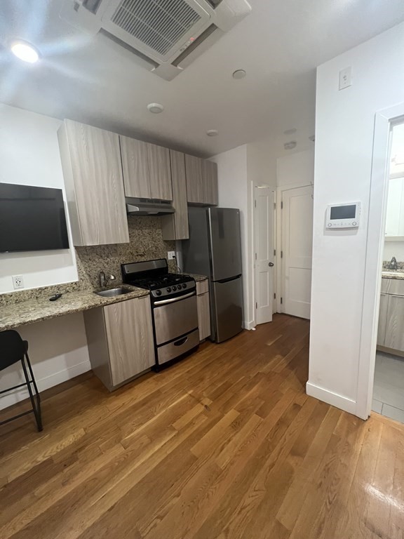 21 Fifth St, Chelsea