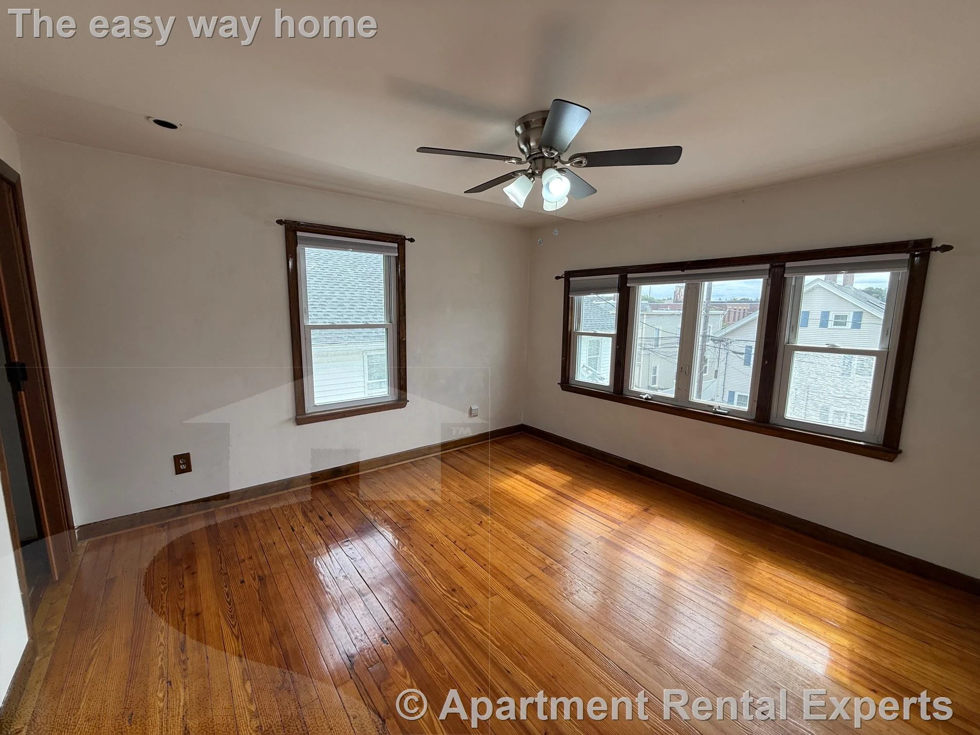 19 Pitman St, Porter Square