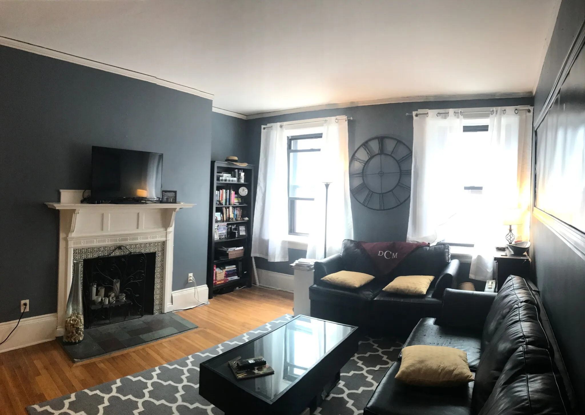188 Marlborough St, Back Bay