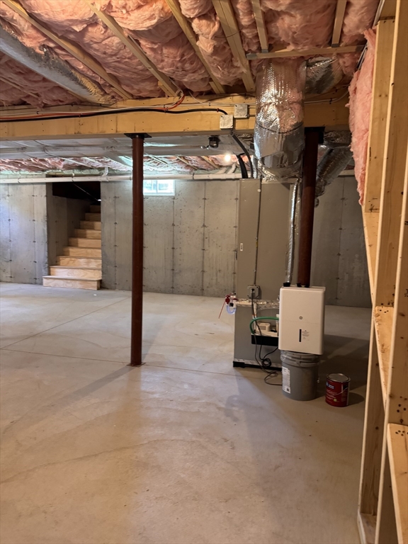 36 Restful Ln, Wareham