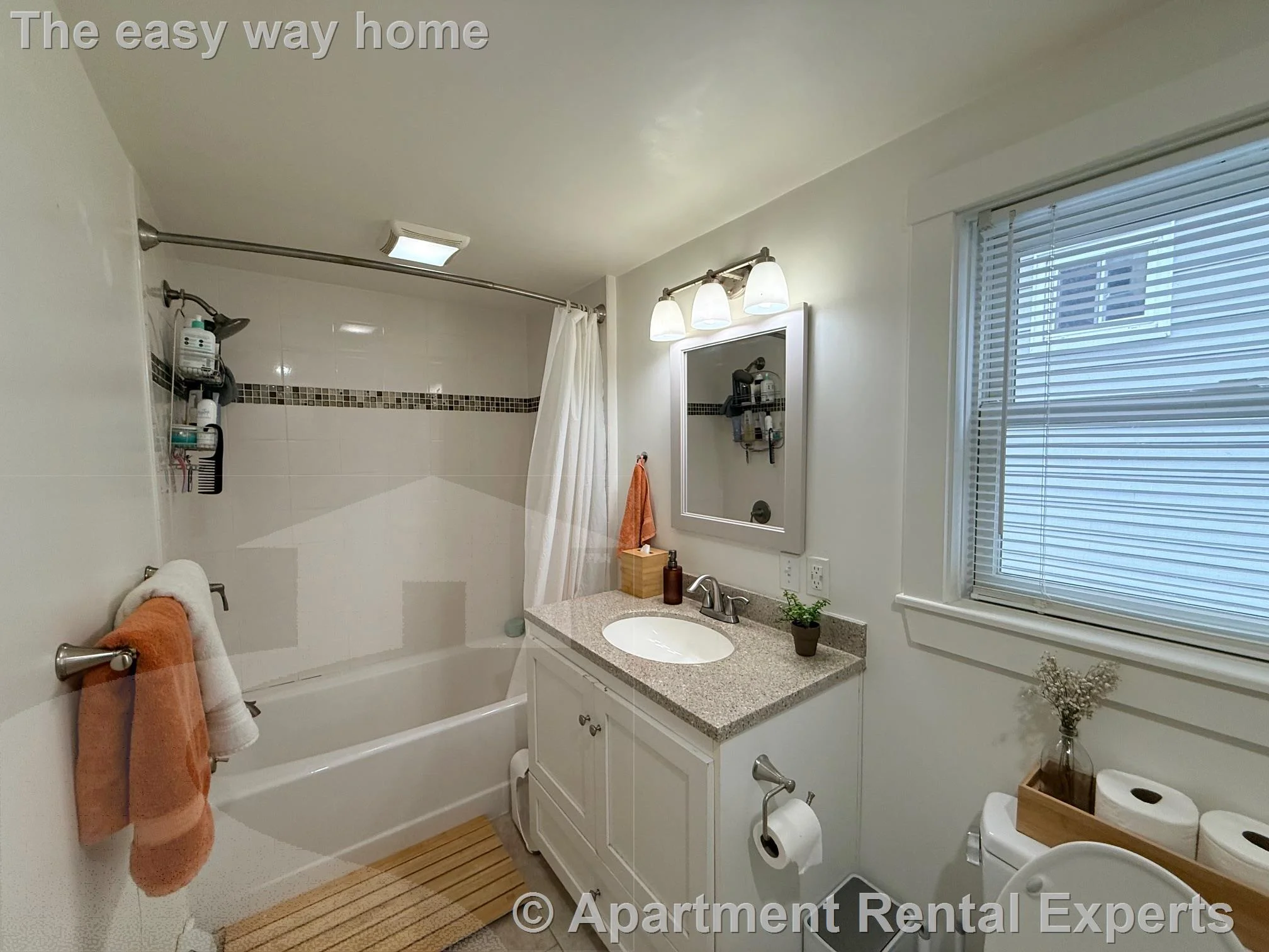 119 Central St, Spring Hill