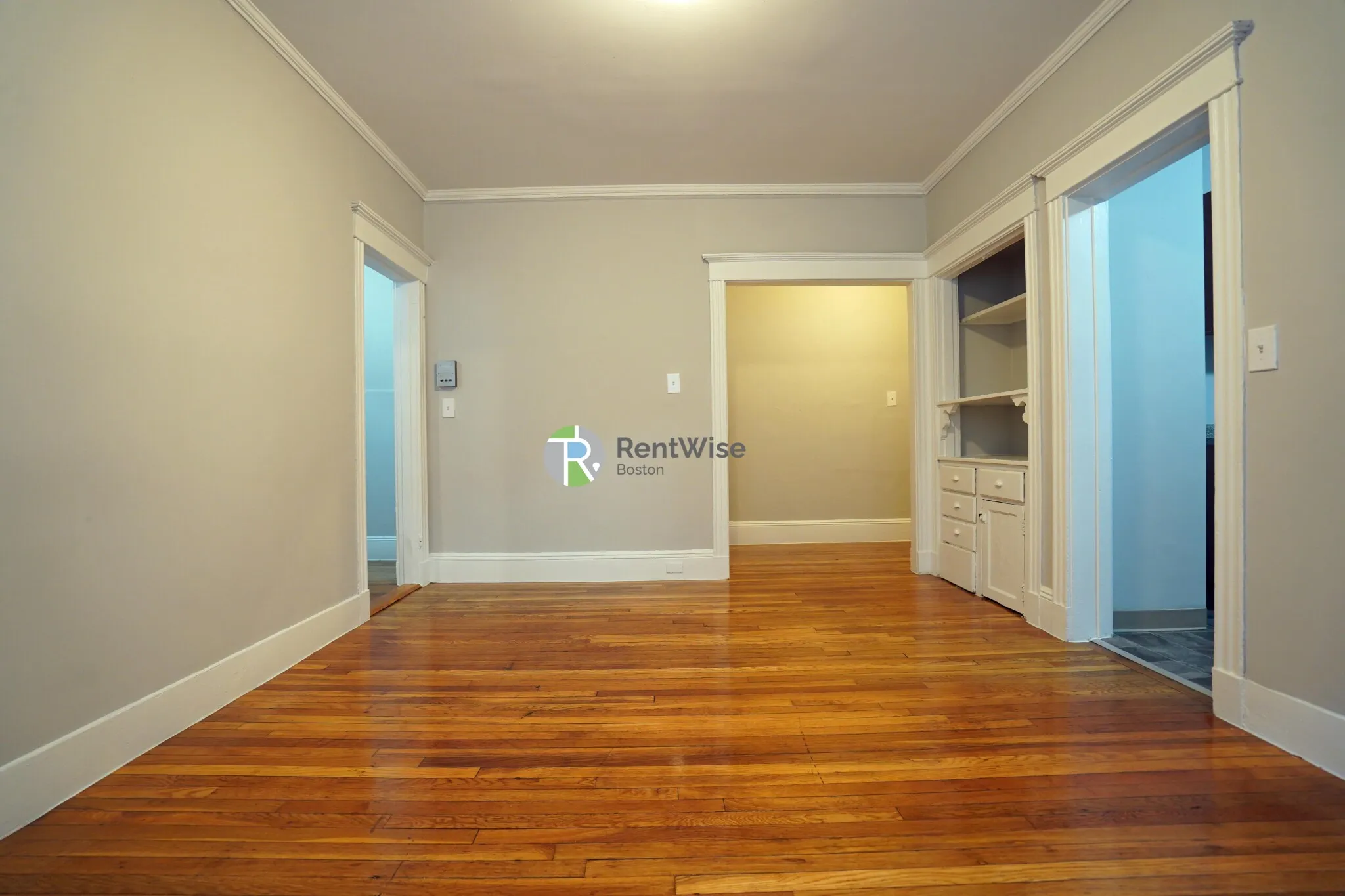 10 Allston St, Brighton