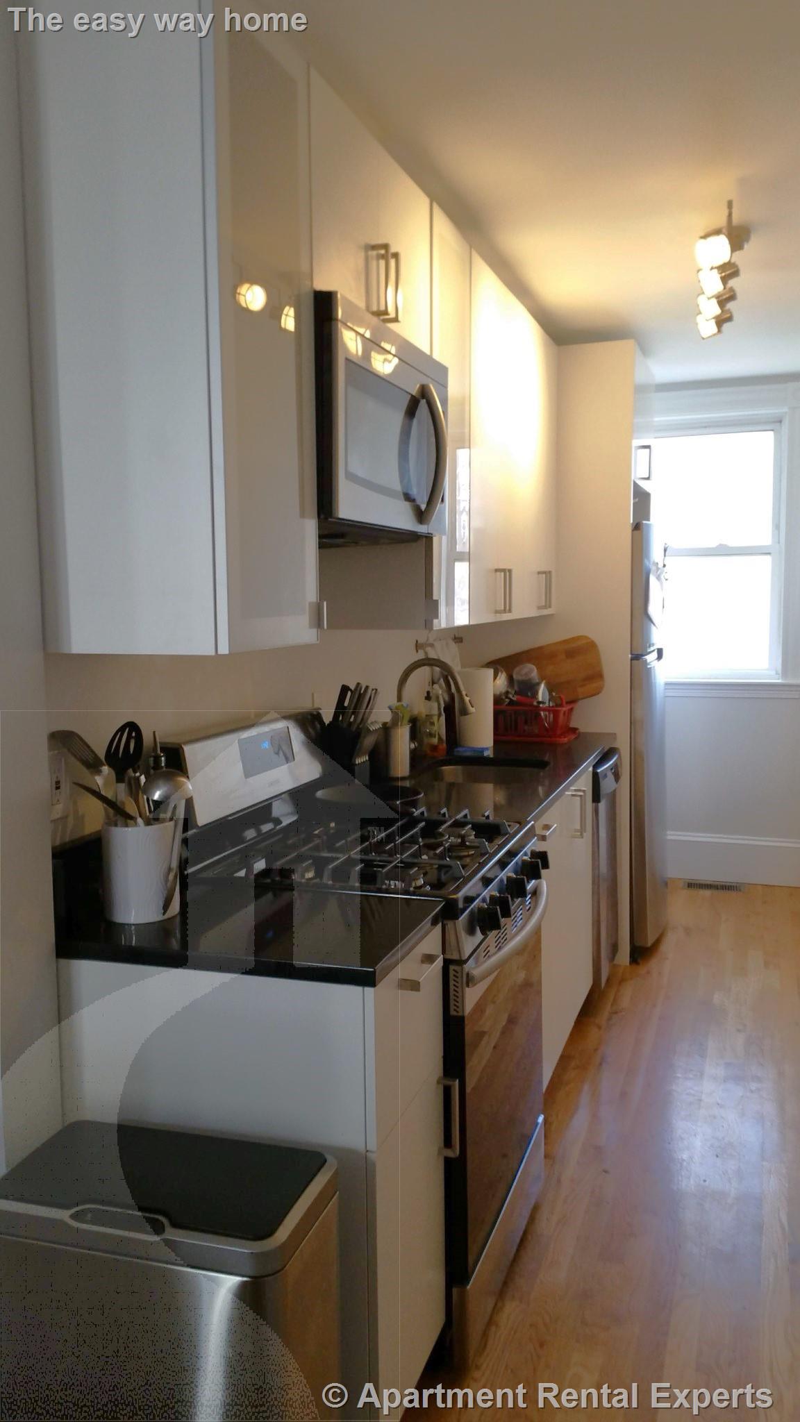 44 Berkeley St, Spring Hill