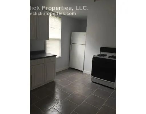 39 Fairmont St, Cambridgeport