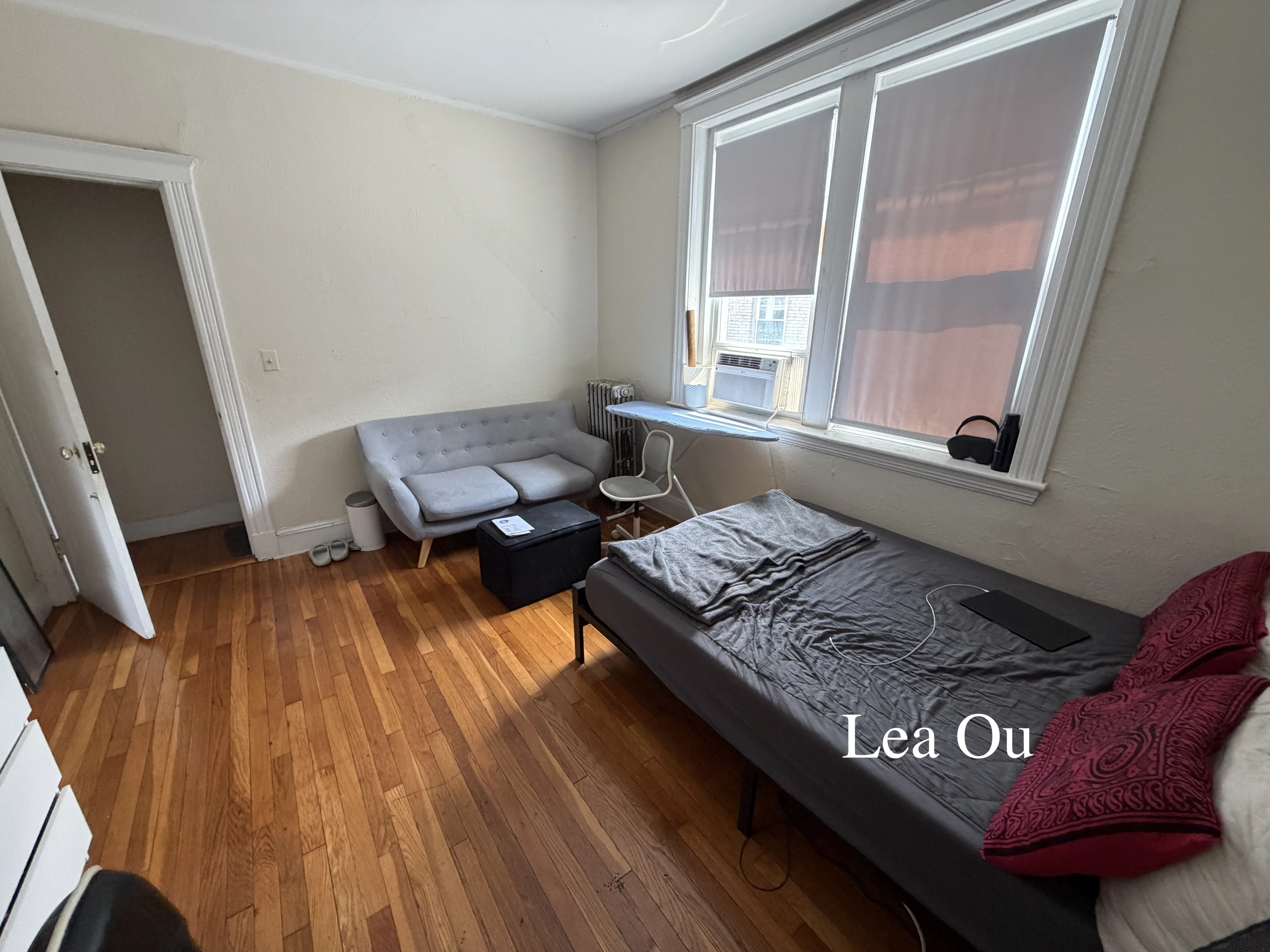 1820 Commonwealth Ave, Brighton
