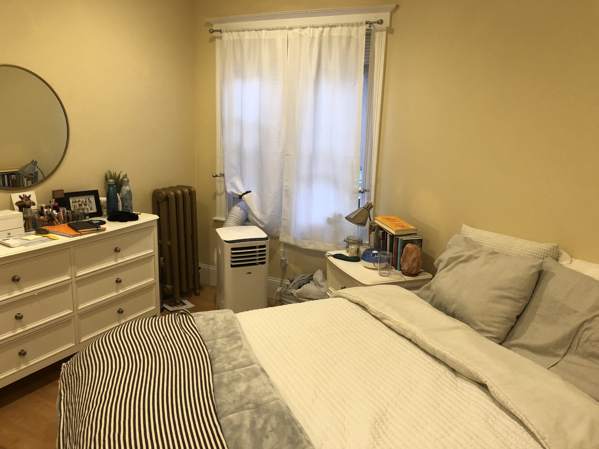 156 Magazine St, Cambridgeport