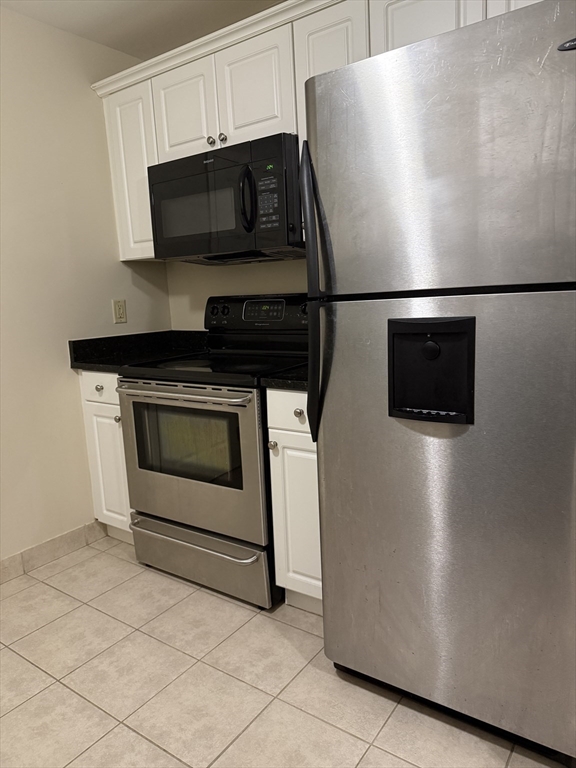 10 Florence St, Malden