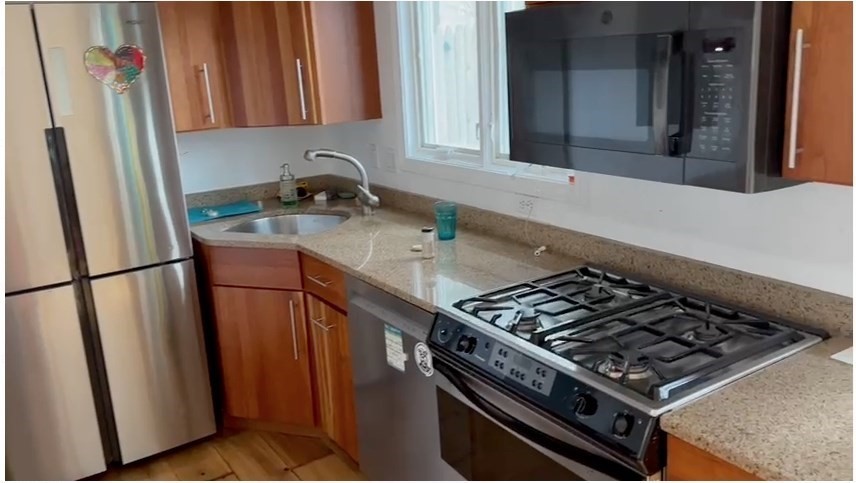 715 Hammond St, Chestnut Hill