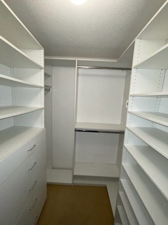 200 Manning St, Hudson