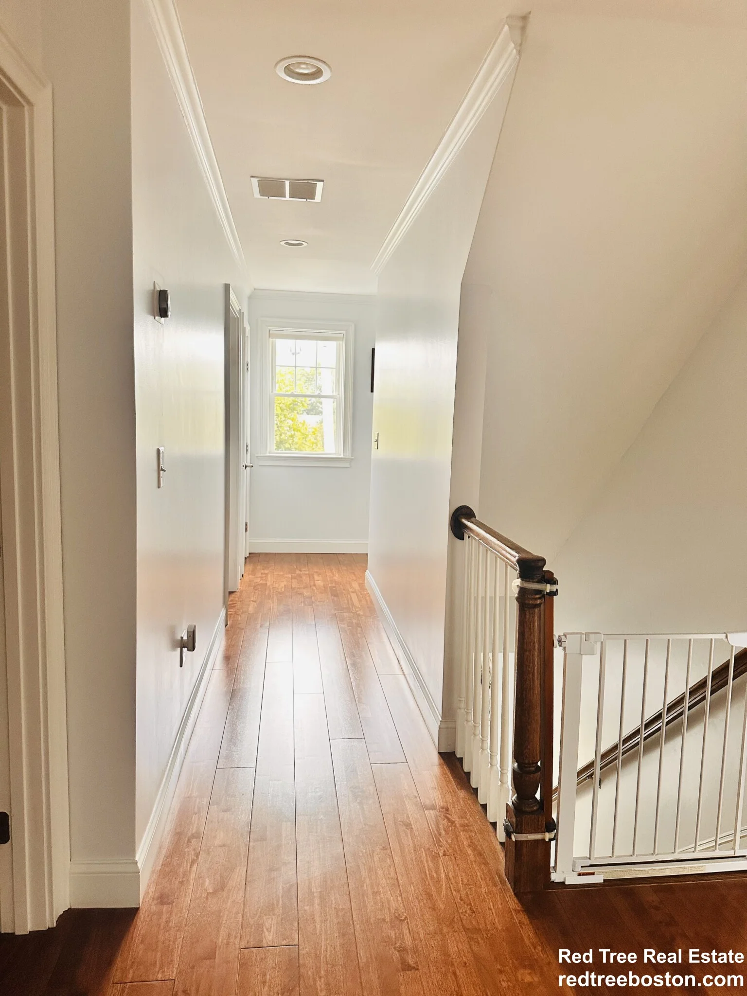 41 Sunset Ave, Norwood