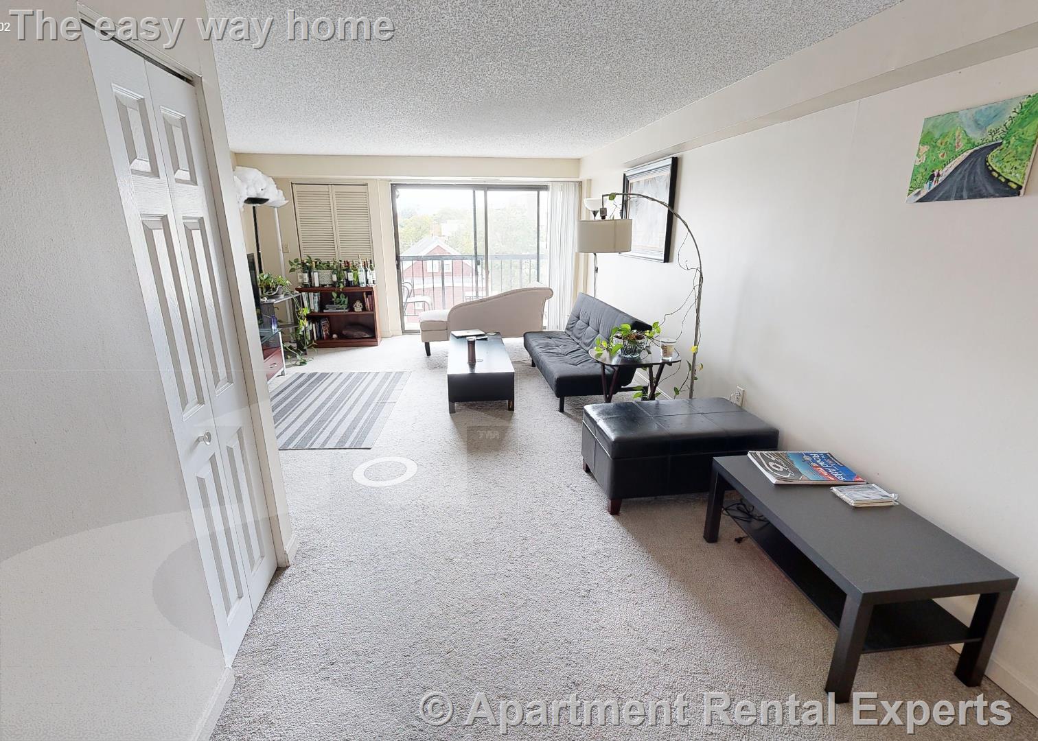 16 Elmer St, Riverside