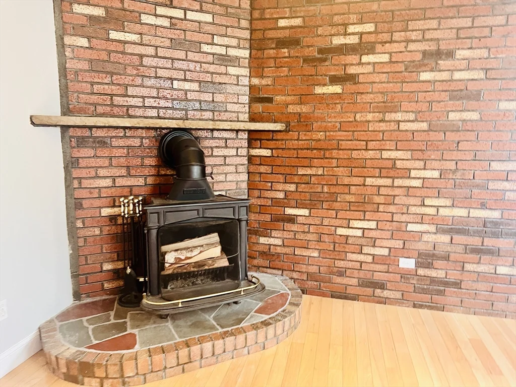 59 Phillips St, Beacon Hill