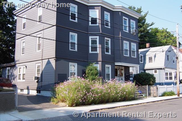 93 Alpine St, Spring Hill