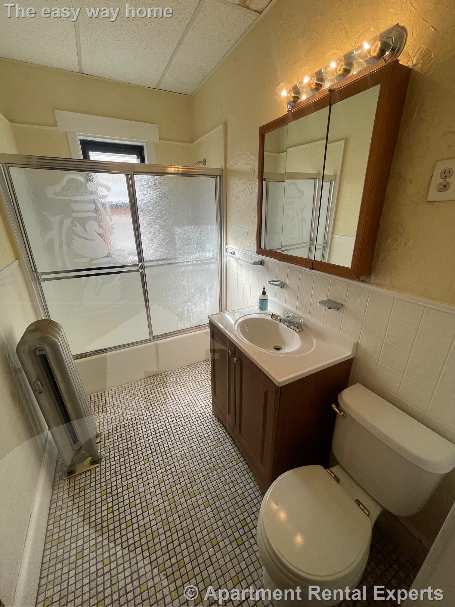 18 Fenwick St, Winter Hill