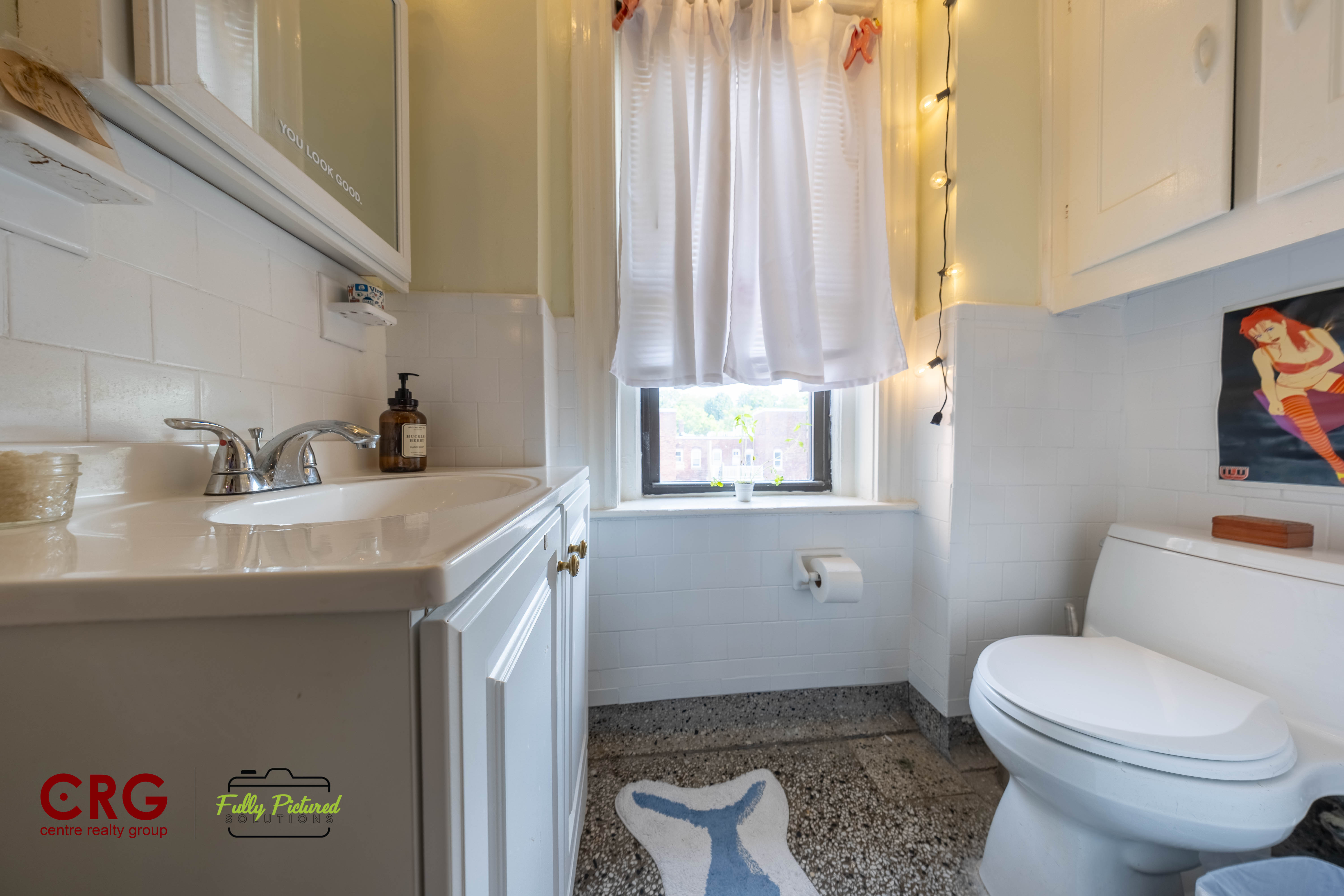 1855 Beacon St, Brookline