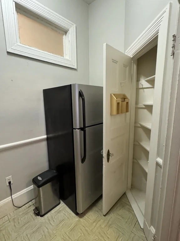 9 Sewall, Coolidge Corner