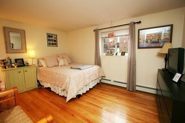 36 Bellvista Rd, Brighton