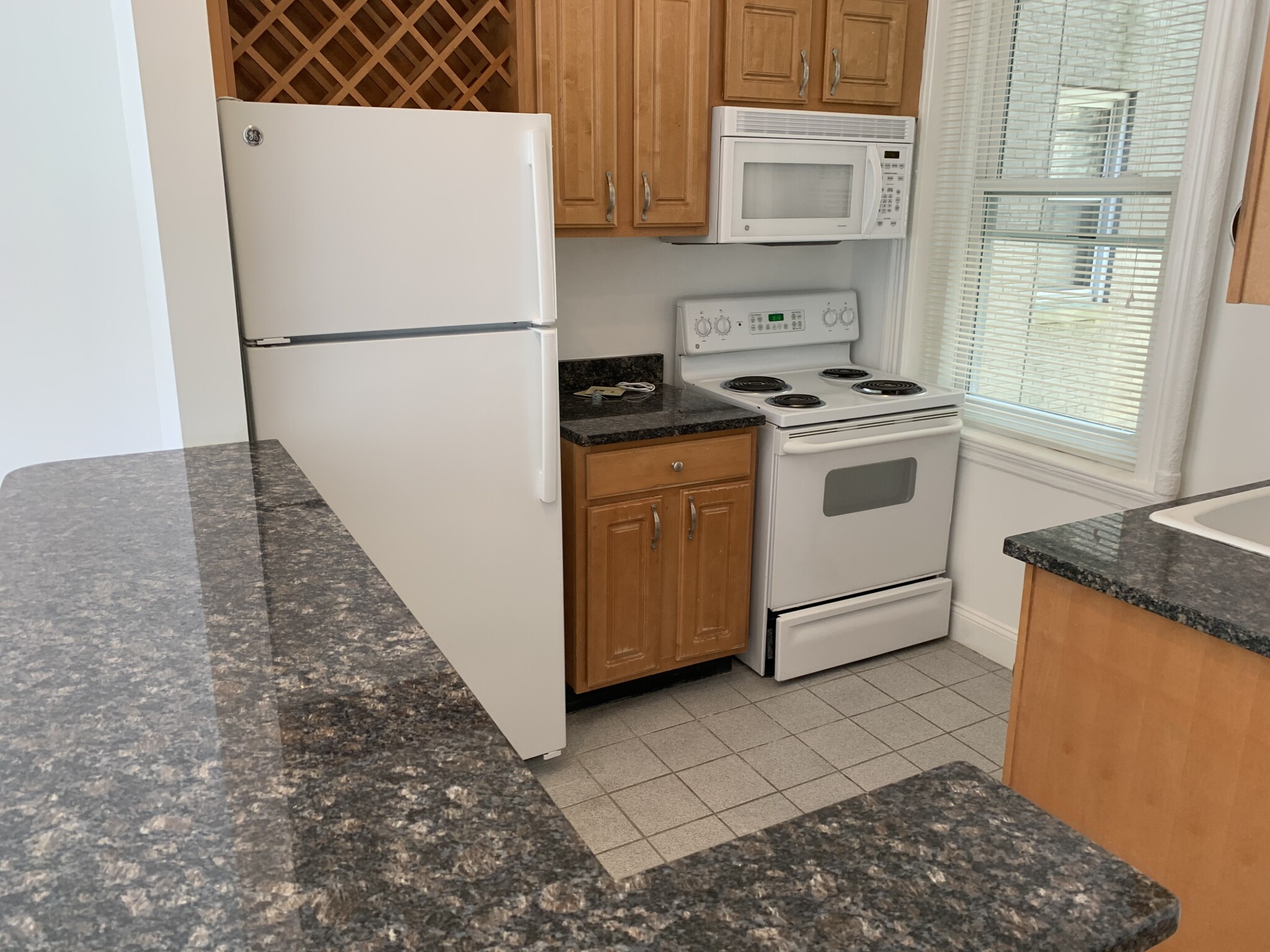 28 Queensberry St, Fenway