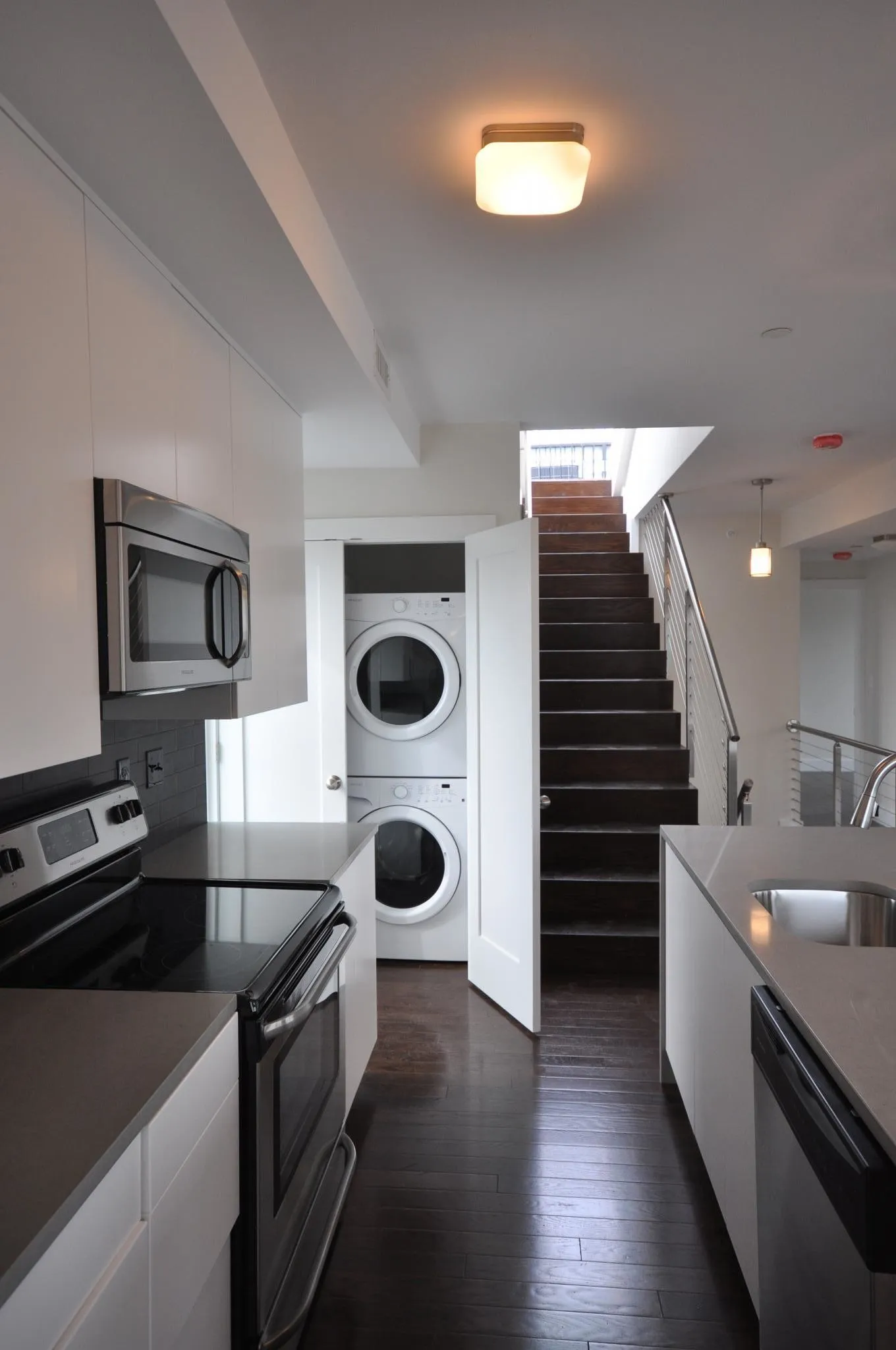 659 Massachusetts Ave, Roxbury