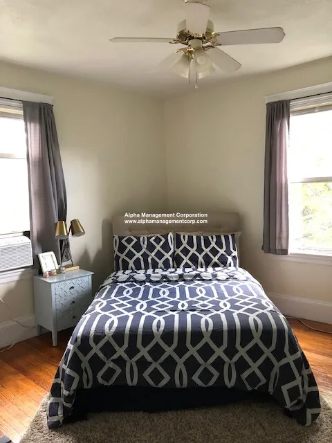 155 Summer St, Spring Hill