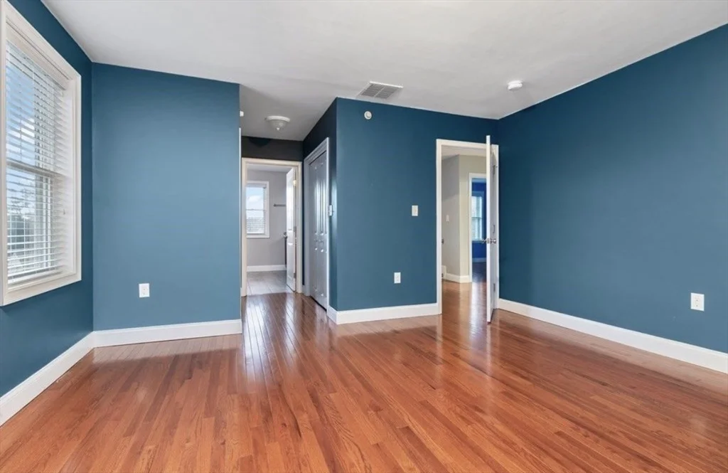 38 Webster Sr, Needham