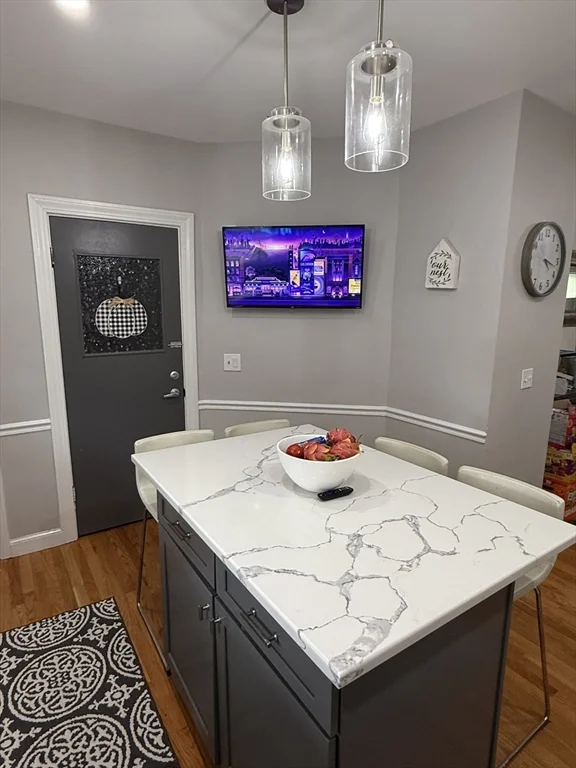 229 Spring St, Medford