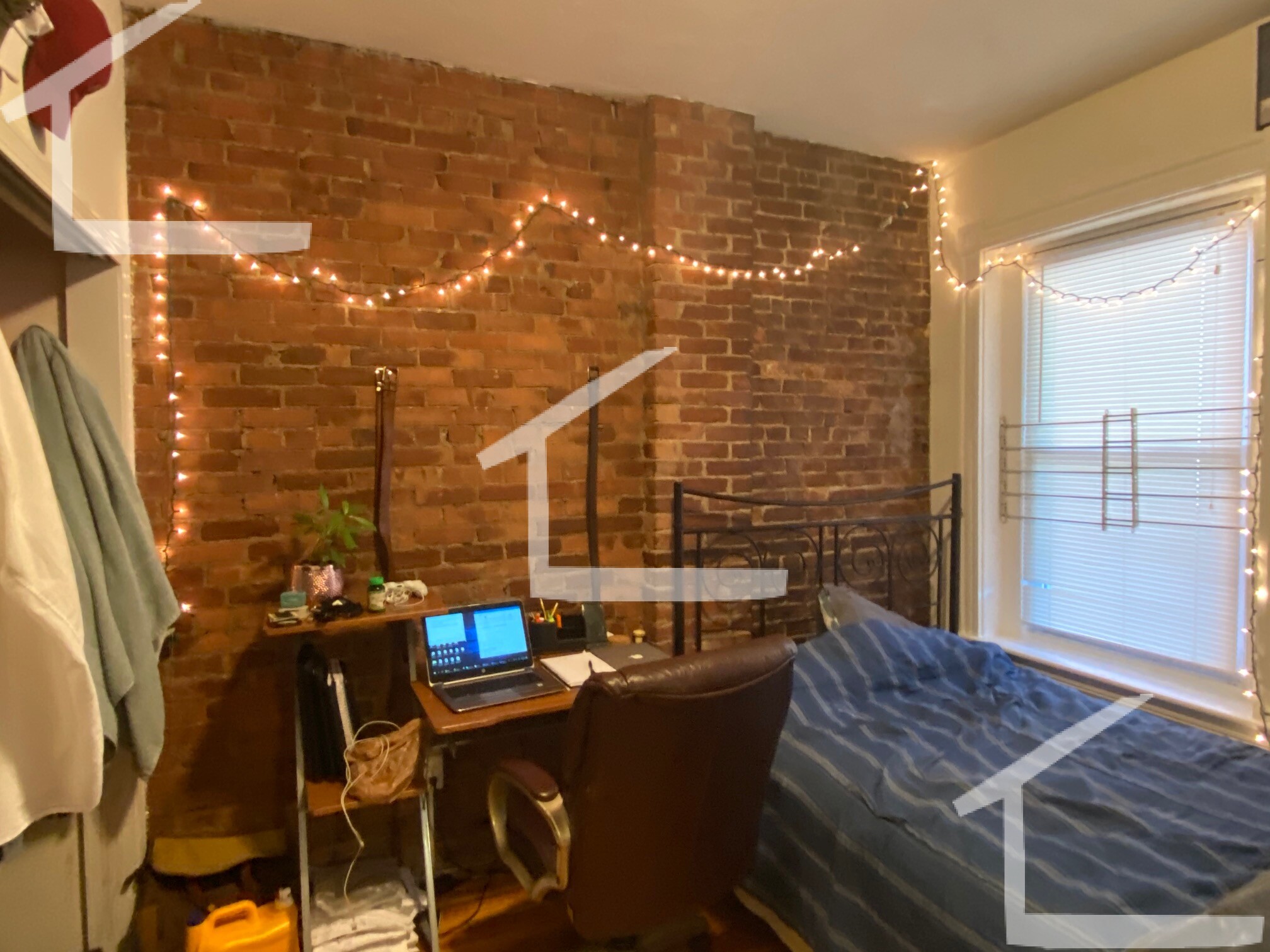 87 Brighton Ave, Allston