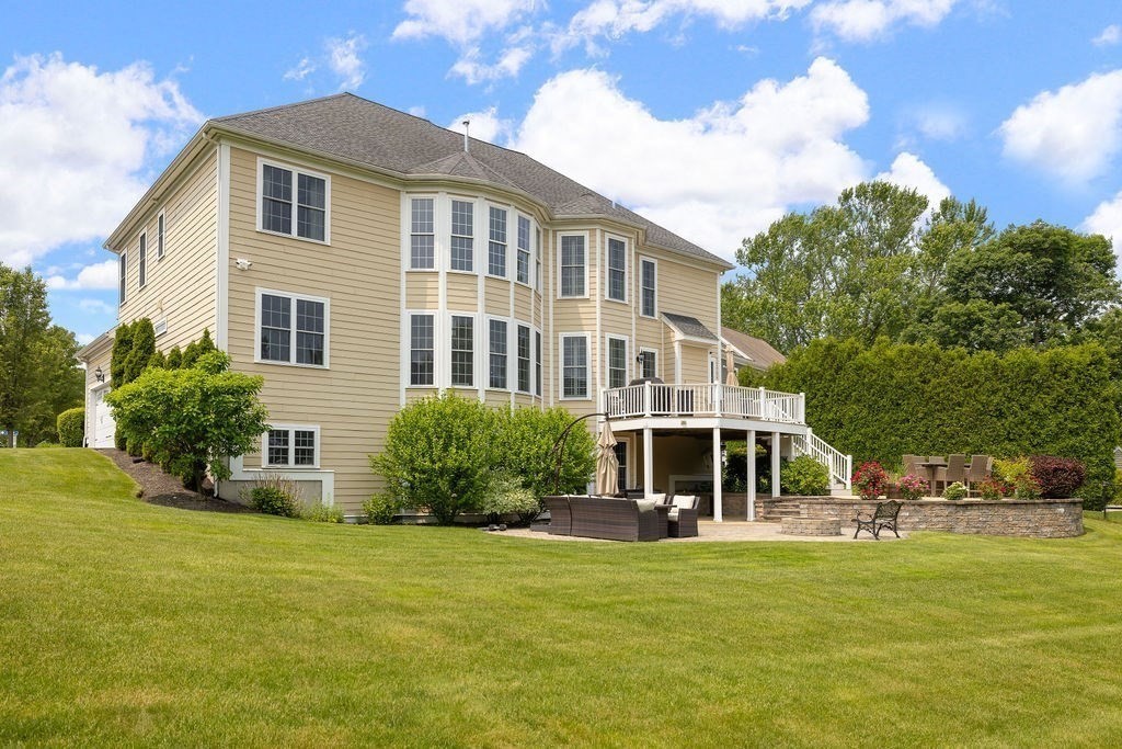 19 Langdon St, Norwood