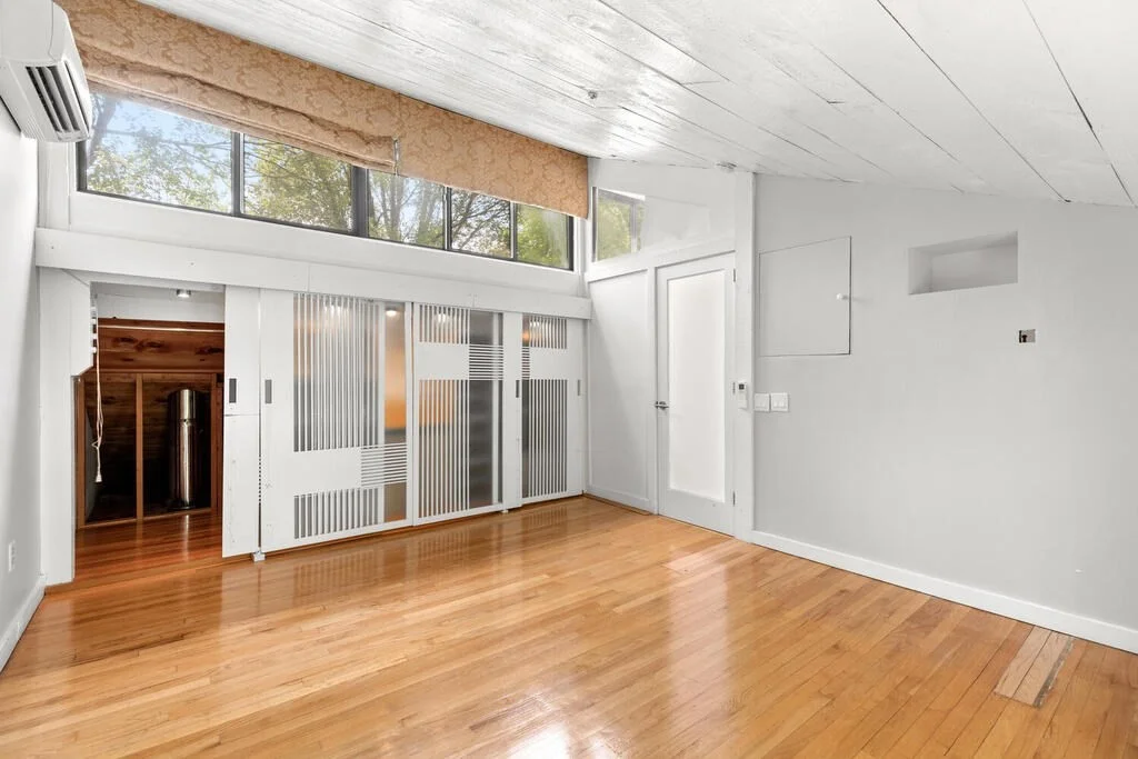 18 Bay St, Riverside