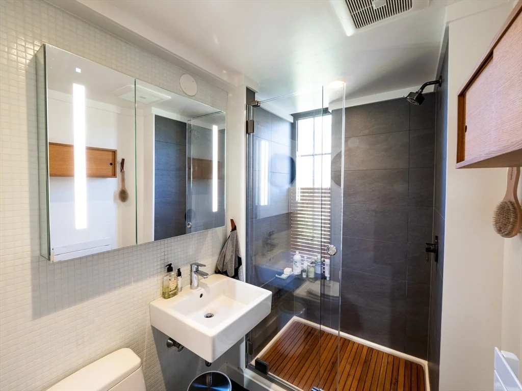 214 Third St, East Cambridge