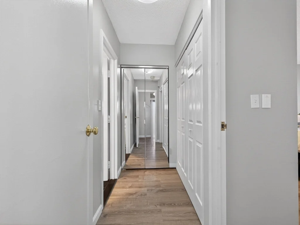 566 Commonwealth, Fenway