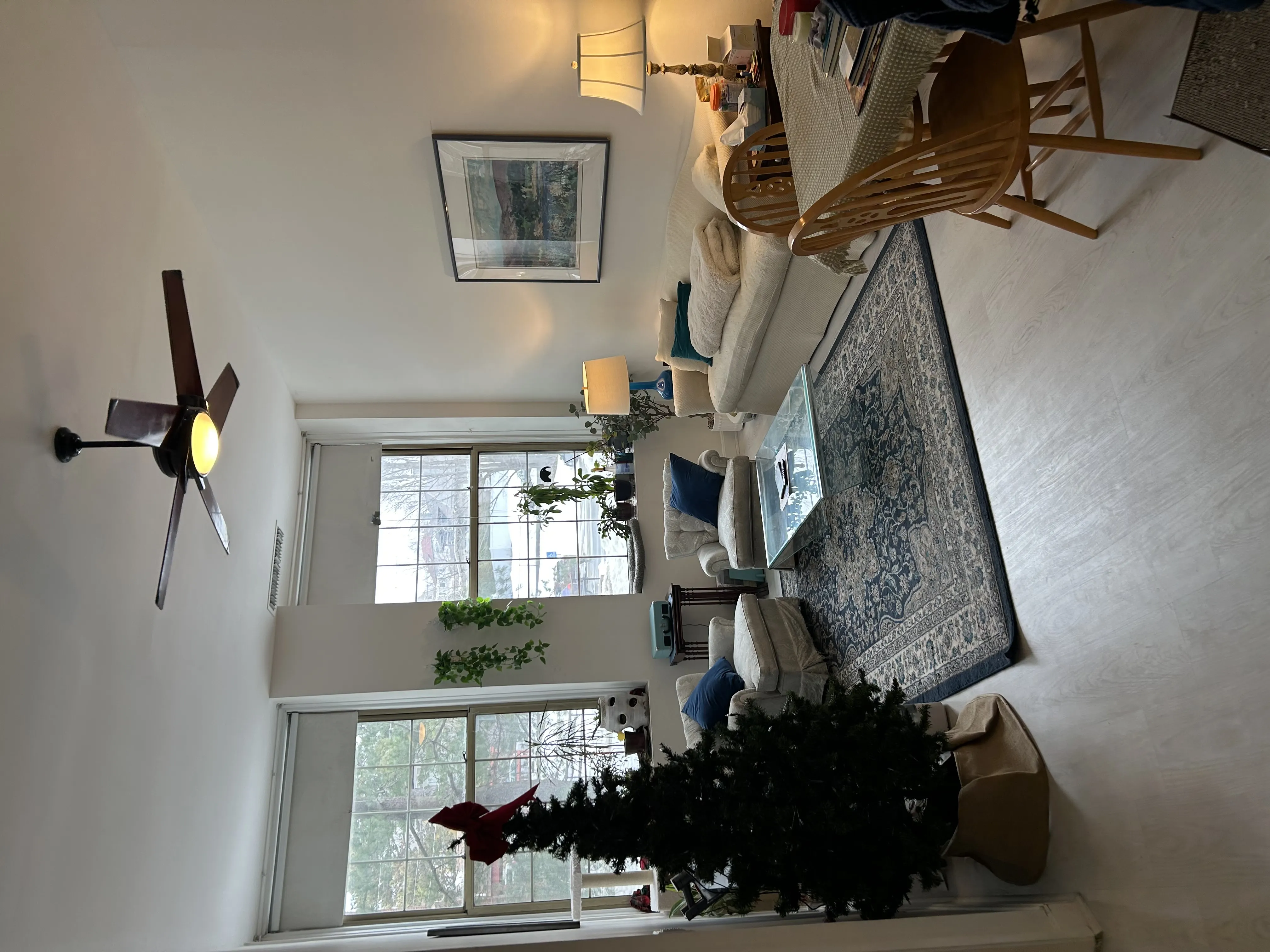 48 Forest St, Medford