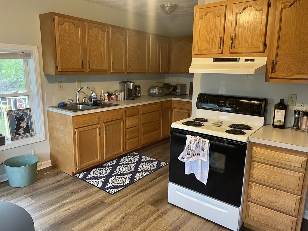 23 Fisher St, North Attleboro