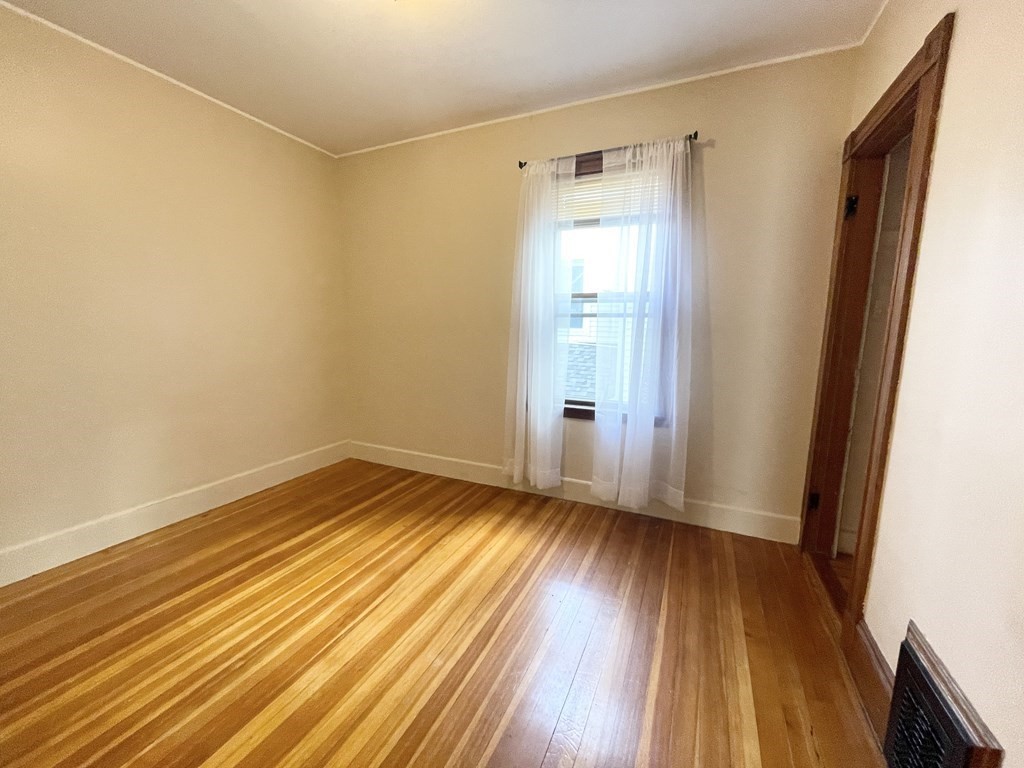 18 Romsey St, Dorchester