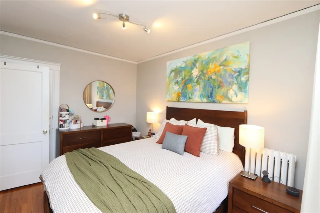 11 Vinal St, Brighton