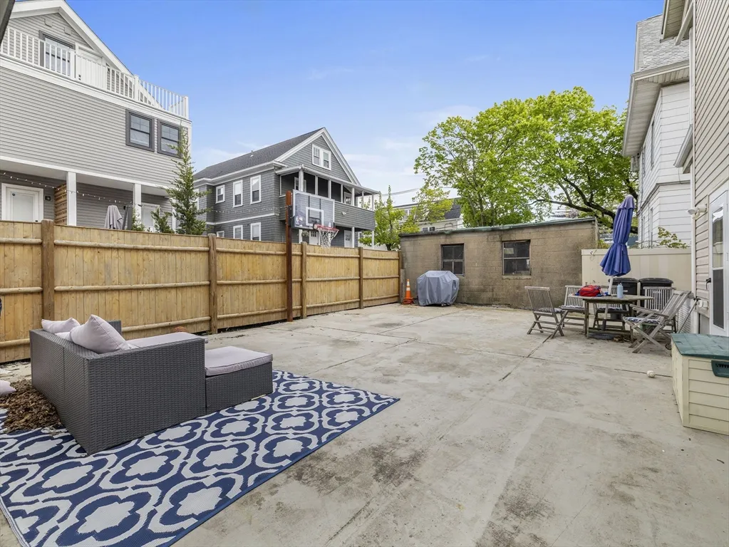 79 Bailey Rd, Ten Hills