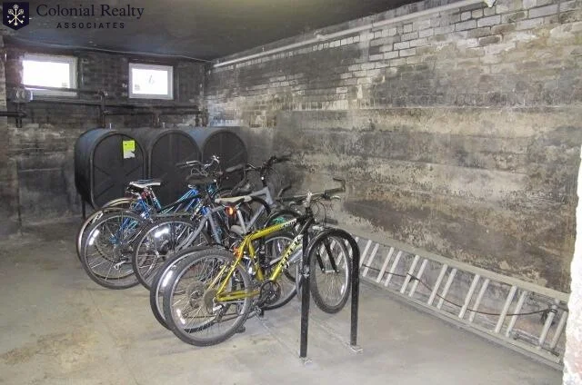 33 Walbridge St, Allston