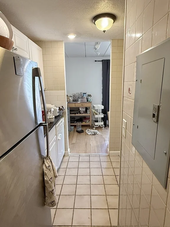 269 Lake St, Weymouth