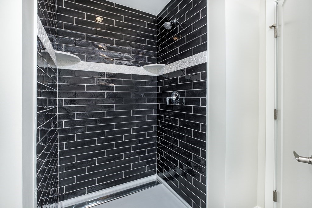 450 American Legion Hwy, Revere