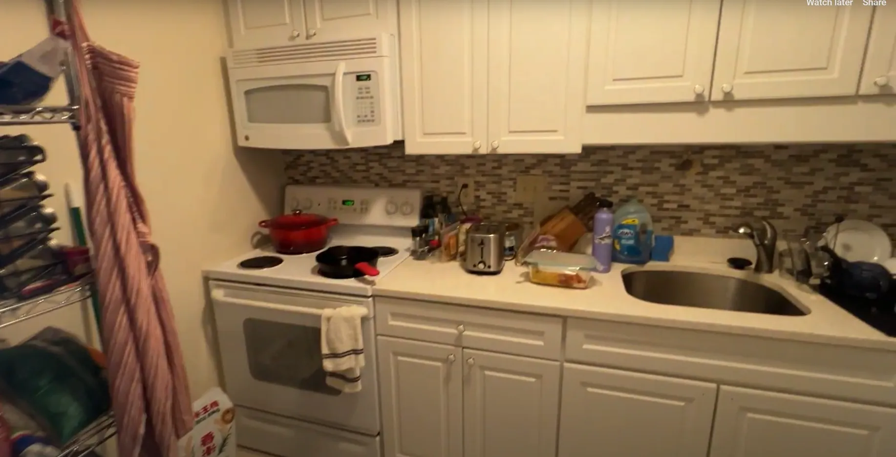 101 Monmouth St, Longwood