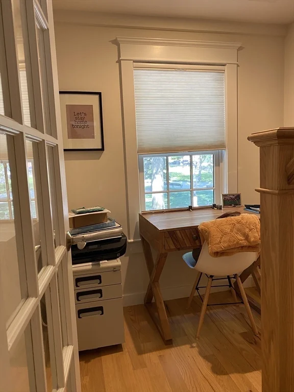 1 Common St, Charlestown