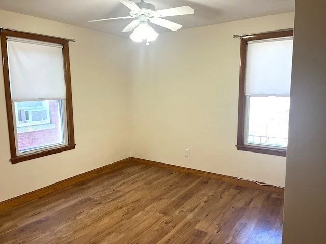 102-104 Fourth Ave, Lowell