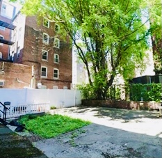 1 bed, 1 bath apartment for rent at 36 Fleet St Unit 4, North End — photo 6 of 9