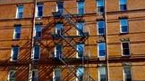 1 bed, 1 bath apartment for rent at 36 Fleet St Unit 4, North End — photo 7 of 9