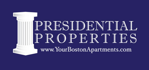 1 bed, 1 bath apartment for rent at 36 Fleet St Unit 4, North End — photo 9 of 9