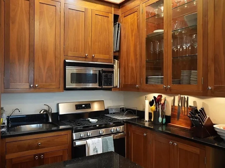 11 Milford St, South End