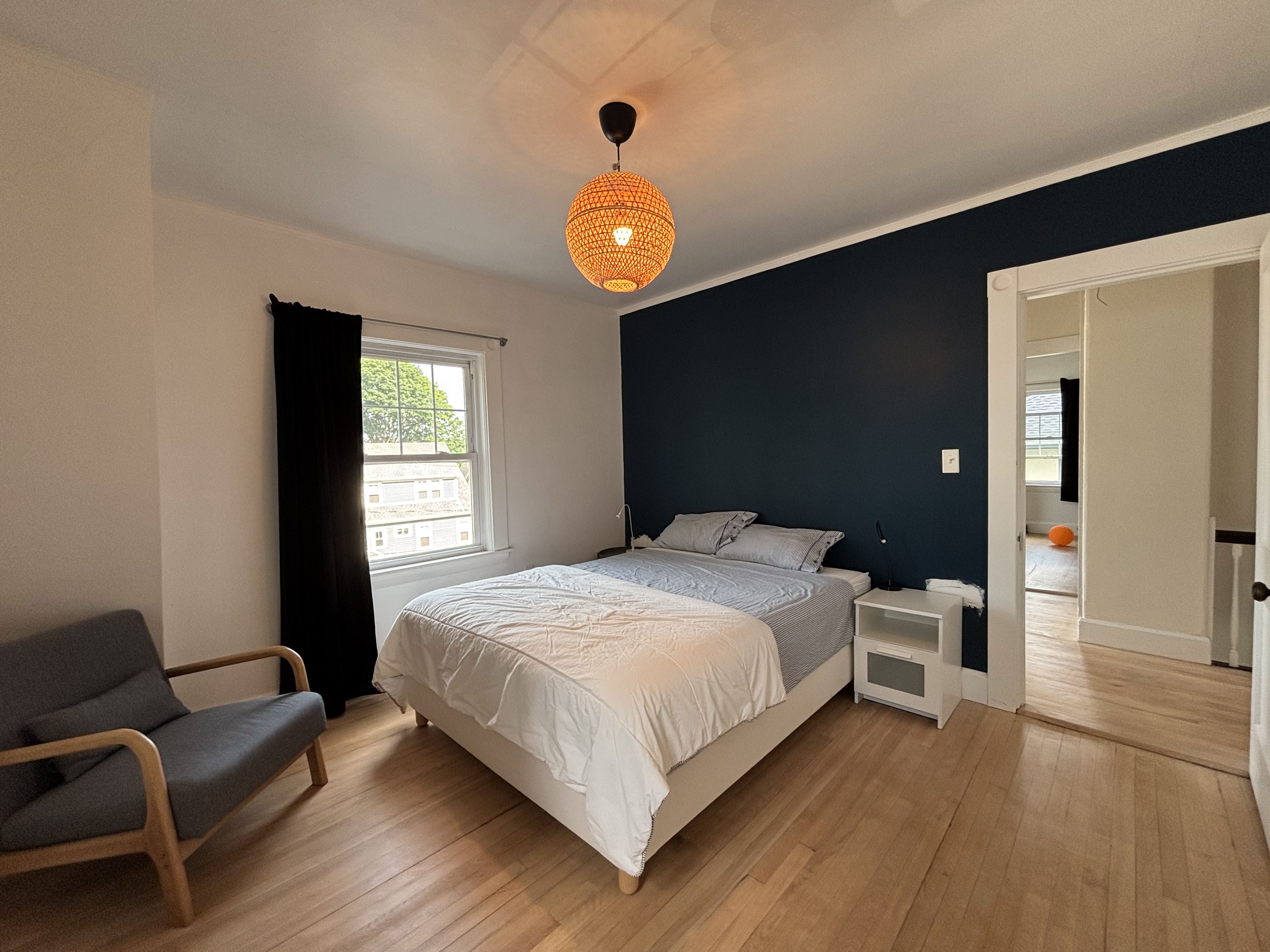 91 Brooks St, Brighton